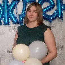 Инесса, 30, Кореновск