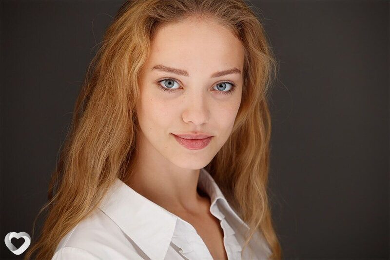 Александра