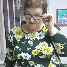 Эля, 64, Красноярск