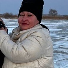 Диана, 40, Невель