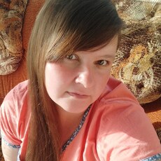 Ева, 36, Богучар