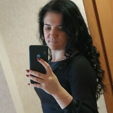 Кристина, 34, Ворсма