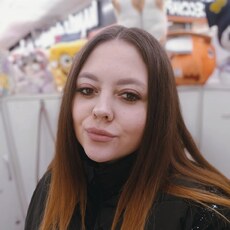 Тома, 22, Благовещенск (Башкирия)