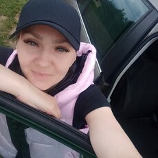 Нора, 39, Талдом