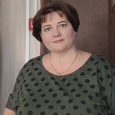 Снежа, 48, Калач