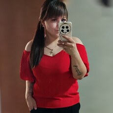 Елена, 41, Тобольск