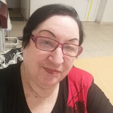 Жанна, 66, Уфа