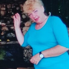 Валентина, 58, Челябинск