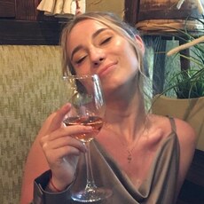 Екатерина, 23, Раменское