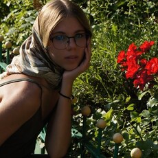 Юля, 21, Набережные Челны