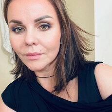 Эля, 51, Барнаул