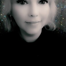 Света, 36, Петушки