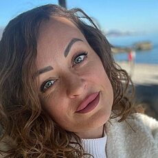 Лена, 27, Барнаул