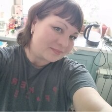 Лина, 39, Котовск