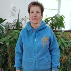 Эля, 62, Курчалой