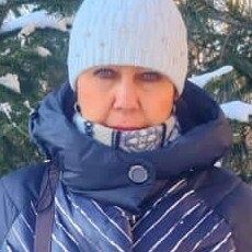 Галина, 58, Санкт-Петербург