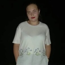 Слава, 22, Крымск