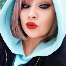 Влада, 32, Москва