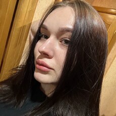Маша, 23, Котово