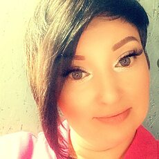 Кристя, 46, Кстово