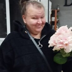 Нина, 44, Фролово