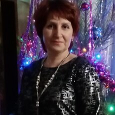 Инесса, 59, Лыткарино