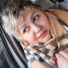 Александра, 45, Самара