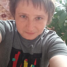 Нина, 38, Саранск