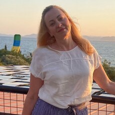 Роза, 44, Михайлов