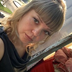 Мария, 39, Электросталь