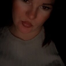 Виолетта, 27, Таштагол