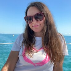 Людмила, 40, Балтийск