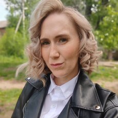 Таисия, 27, Кораблино