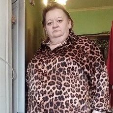 Юлиана, 46, Грязи