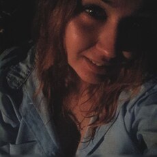 Людмила, 30, Благовещенск (Амурская область)