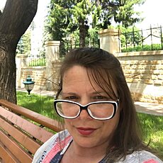 Женя, 45, Кандалакша