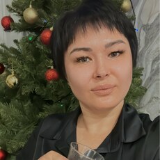 Вика, 35, Туймазы