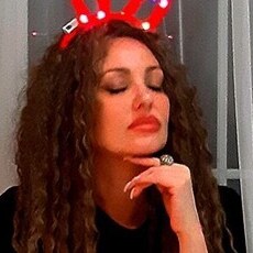 Лилия, 43, Кызыл