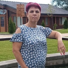 Юля, 46, Санкт-Петербург