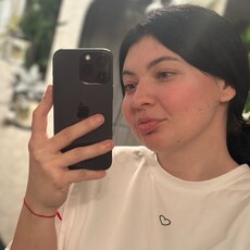 Надежда, 26, Батайск