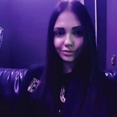 Светлана, 25, Судак