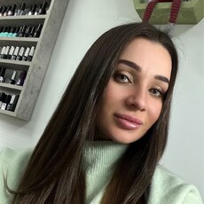 Тоня, 37, Константиновск