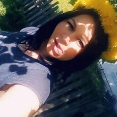 Милана, 31, Петров Вал