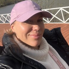 Ярослава, 53, Судак