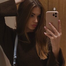 Валерия, 23, Ижевск