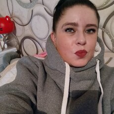 Лара, 30, Майский