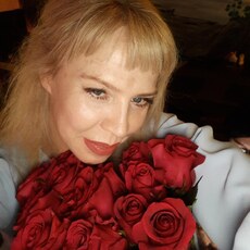 Люба, 49, Навашино