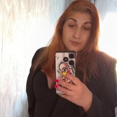 Нелли, 33, Суворов