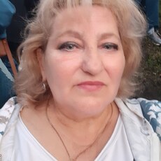 Вероника, 61, Краснодар