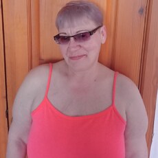 Юлия, 56, Красноярск